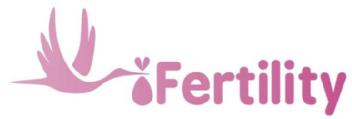 IFERTILITY