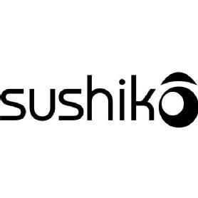 SUSHIKO