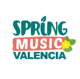 SPRING MUSIC VALENCIA