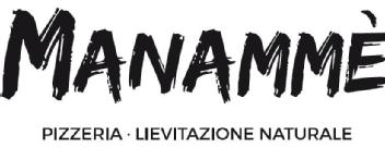MANAMMÈ PIZZERIA LIEVITAZIONE NATURALE