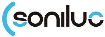 SONILUC