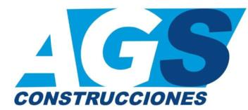 AGS CONSTRUCCIONES