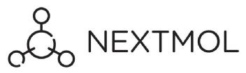 NEXTMOL