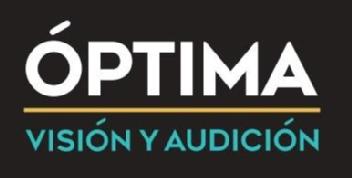OPTIMA VISION Y AUDICION