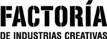 FACTORÍA DE INDUSTRIAS CREATIVAS