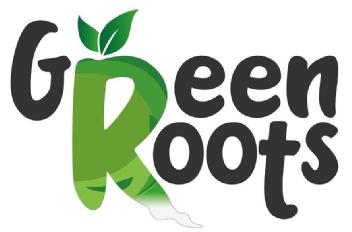 GREEN ROOTS
