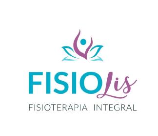 FisioLis