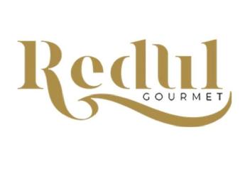 REDUL GOURMET