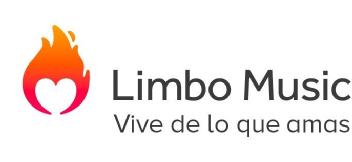 LIMBO MUSIC VIVE DE LO QUE AMAS