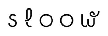 sloow