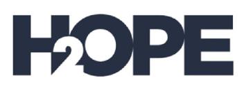 H2OPE
