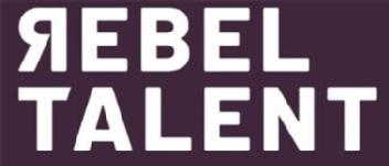 REBEL TALENT