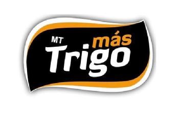 MT MASTRIGO
