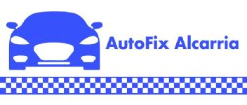 AUTOFIX ALCARRIA