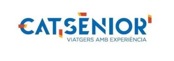 CAT SENIOR VIATGERS AMB EXPERIÈNCIA