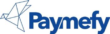 PAYMEFY