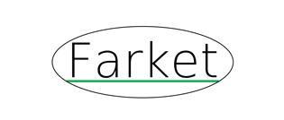 FARKET