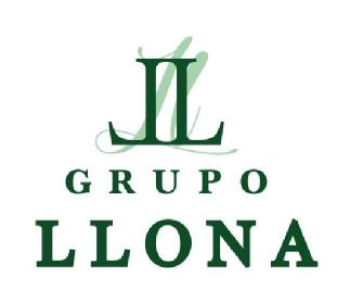 JL GRUPO LLONA