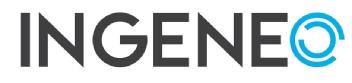 INGENEO