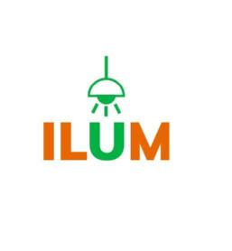 ILUM