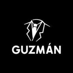 GUZMÁN