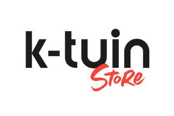 K-tuin Store