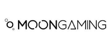 MOONGAMING
