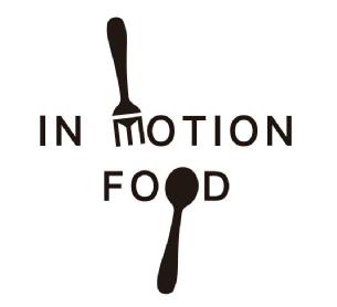 IN MOTION FOOD