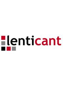 lenticant