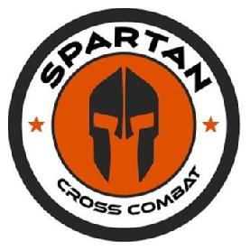 SPARTAN CROSS COMBAT