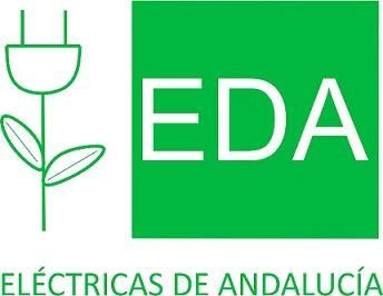 EDA ELÉCTRICAS DE ANDALUCÍA