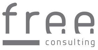 FREE CONSULTING