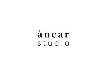 àncar studio