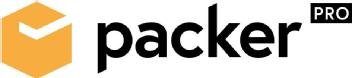 packer PRO
