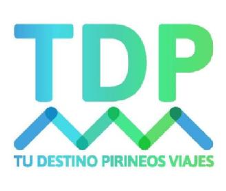 TDP TU DESTINO PIRINEOS VIAJES