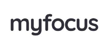 myfocus