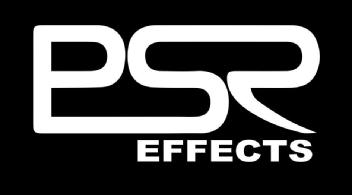 PSR EFFECTS