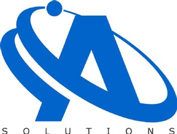 SOLUTIONS