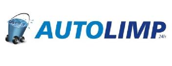 AUTOLIMP24h