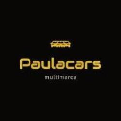 Paulacars multimarca