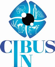 CIBUS IN