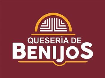 QUESERIA DE BENIJOS