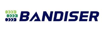 BANDISER