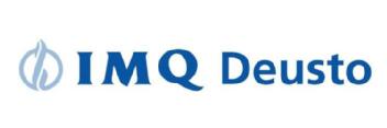 IMQ DEUSTO
