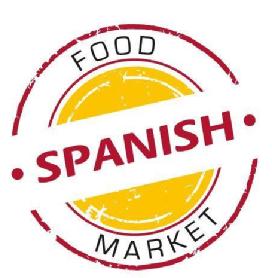 SPANISH FOOD MARKET