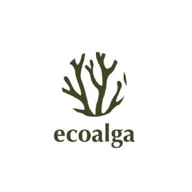 ecoalga