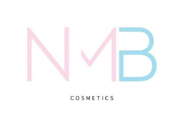 NMB COSMETIC