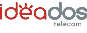 IDEADOS TELECOM
