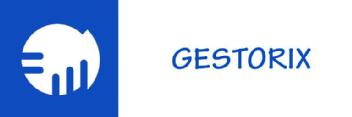 GESTORIX