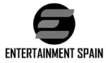 ENTERTAINMENT SPAIN